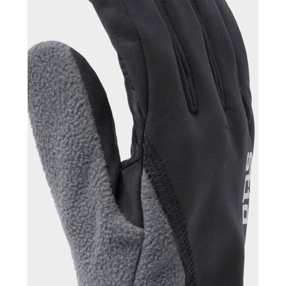Stio Trail Creek Glove Black NWT Size XL | Retail $65 - Picture 7 of 8